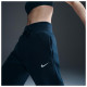 Nike Γυναικείο παντελόνι φόρμας Sportswear Phoenix Fleece